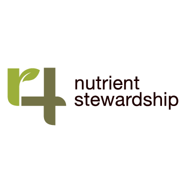 SGS.com Website Images