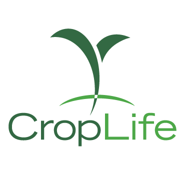 SGS.com Website Images