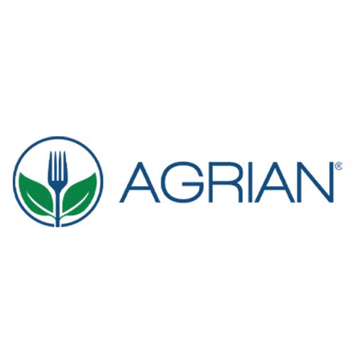 Logo_500x500_Agrian-original SGS.com Website Images