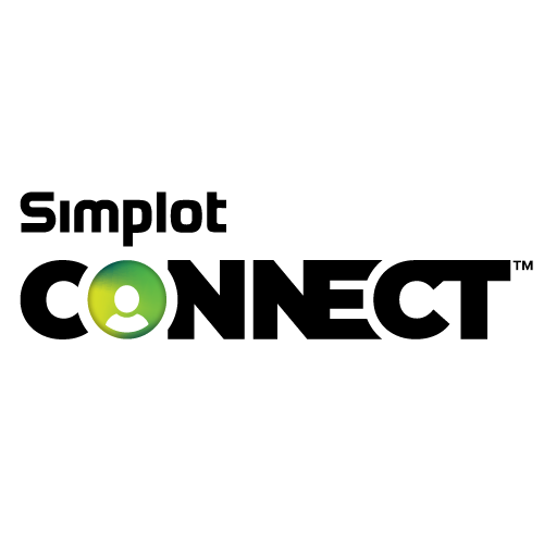 Logo_500x500_SimplotConnect_WhiteBG-original SGS.com Website Images