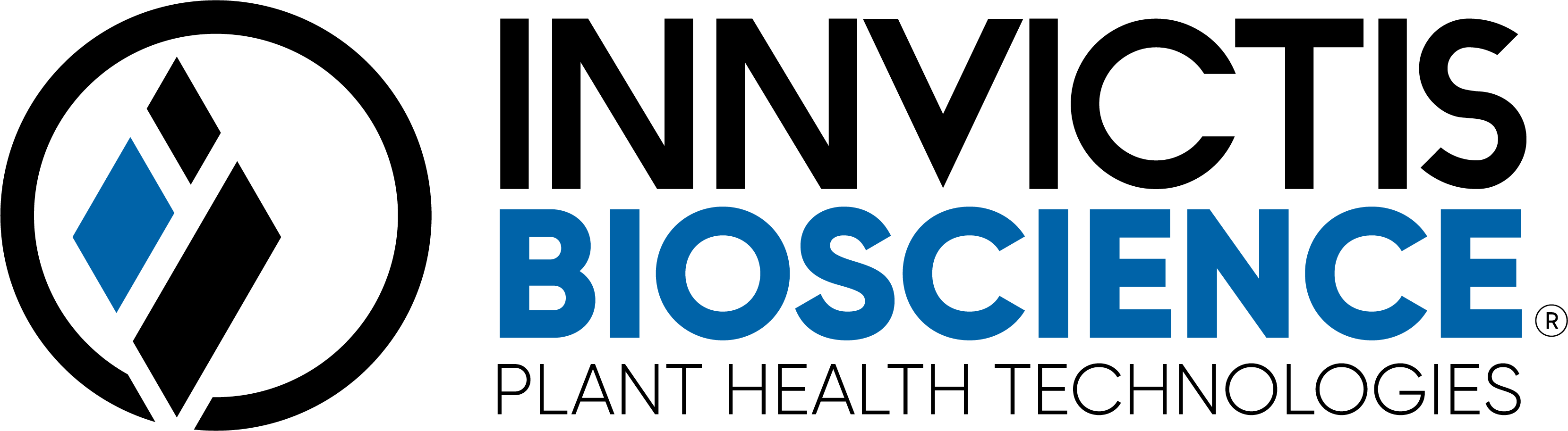 Innvictis BioScience Logo