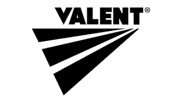 SGS.com Website Image