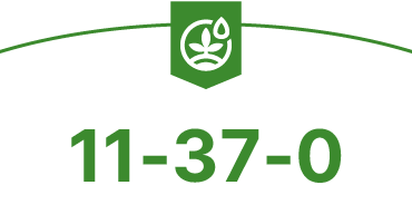 SGS_ProductCard_11-37-0-original SGS.com