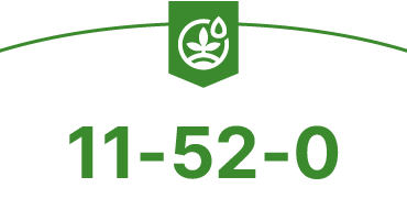 SGS_ProductCard_11-52-0-original SGS.com