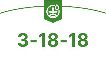 SGS_ProductCard_3-18-18-original SGS.com