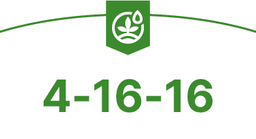 SGS_ProductCard_4-16-16-original SGS.com