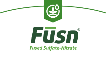 SGS_ProductCard_Fusn-original SGS.com