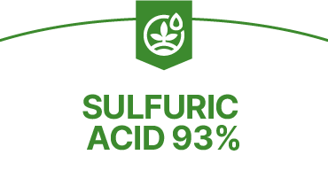 SGS_ProductCard_SulfAcid93-original SGS.com