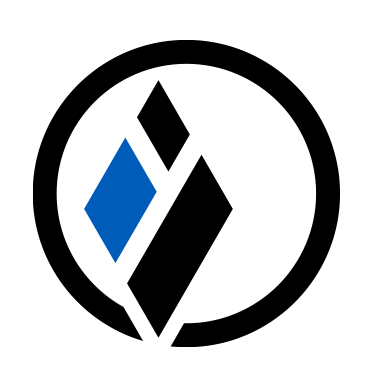 sgs.com website images