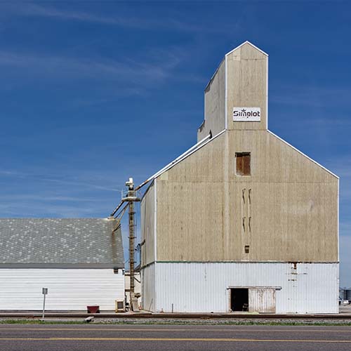 Rockford SGS location SGS.com Website Images